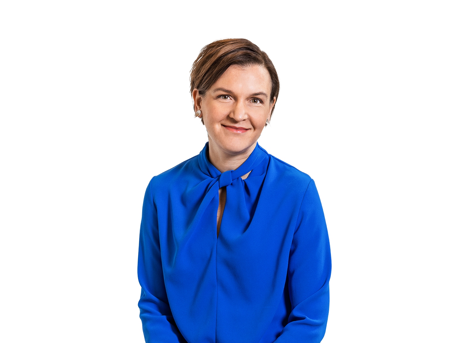 anna-granskog-mckinsey-company